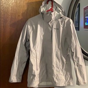 Marmot Women’s Rain Shell